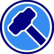 Strive Mobile Home Demolition