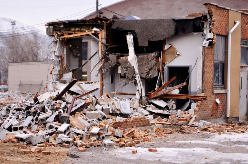 House Removal in Sacramento, CA