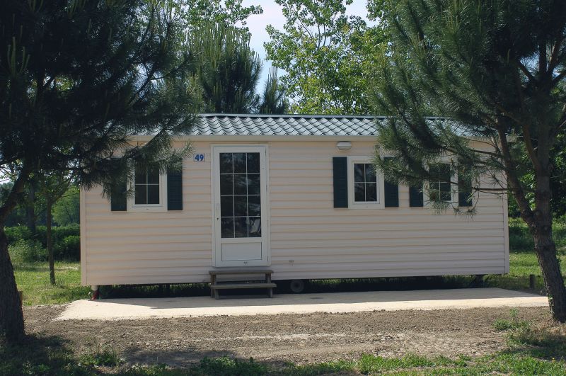 Mobile Home Demolition Costs — Cost of Mobile Home Demolition
